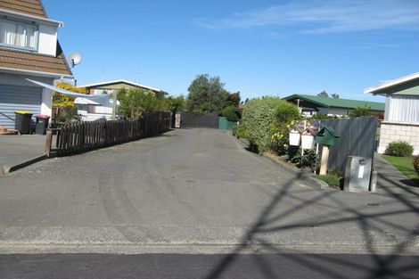 Photo of property in 10 Maryburn Place, Gleniti, Timaru, 7910