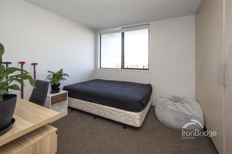 Photo of property in 26/10 Rex Street, Riccarton, Christchurch, 8041