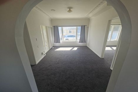 Photo of property in 53 Halver Road, Hillpark, Auckland, 2102