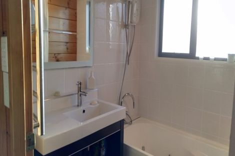 Photo of property in 44 Maori Creek Road, Marsden, Greymouth, 7872