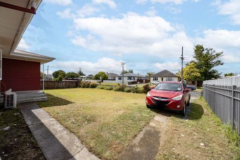 Photo of property in 5 Wordsworth Crescent, Enderley, Hamilton, 3214