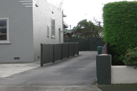 Photo of property in 29a Rongopai Street, Palmerston North, 4414