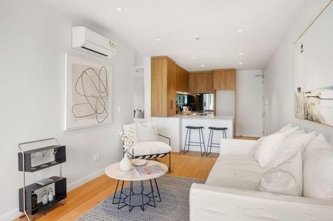 Photo of property in 103/9 Walmer Road, Point Chevalier, Auckland, 1022