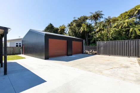 Photo of property in 5 Tupoki Street, Glen Avon, New Plymouth, 4312
