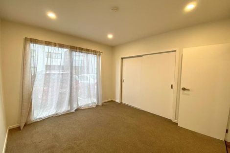 Photo of property in 49 Joshua Carder Drive, Hobsonville, Auckland, 0616