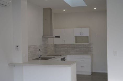 Photo of property in 45 Nelson Street, Petone, Lower Hutt, 5012