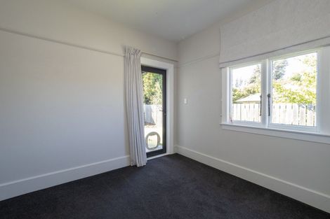 Photo of property in 8 Jordan Avenue, Tinwald, Ashburton, 7700