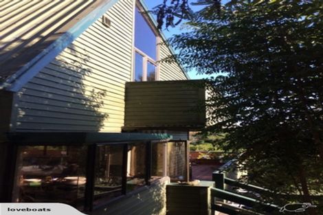 Photo of property in 19a Raniera Place, Springfield, Rotorua, 3015