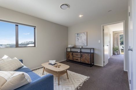 Photo of property in 30 Robert Might Road, Huapai, Kumeu, 0810