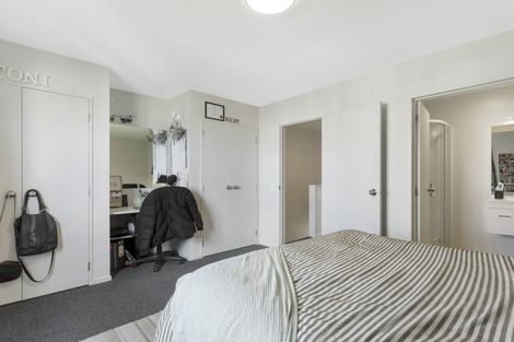 Photo of property in 6a Bishops Place, Dunedin Central, Dunedin, 9016