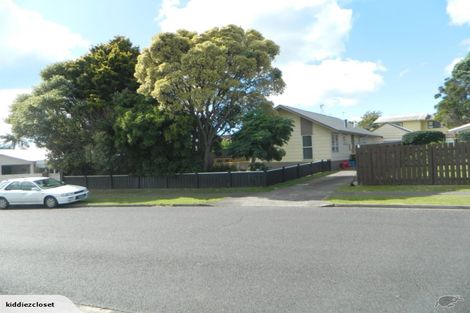 Photo of property in 20 Gardenia Avenue, Bell Block, New Plymouth, 4312