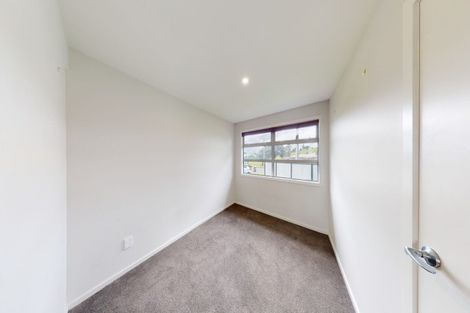 Photo of property in 5 Hood Street, Castlecliff, Whanganui, 4501