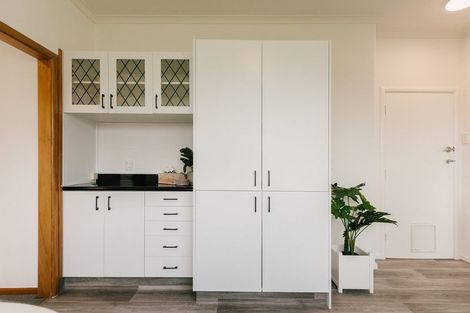 Photo of property in 29 Derby Street, Feilding, 4702