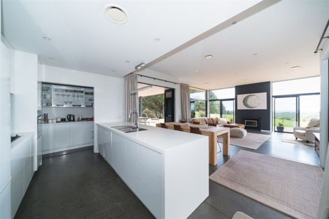 Photo of property in 69 County Heights Drive, Aokautere, Palmerston North, 4471