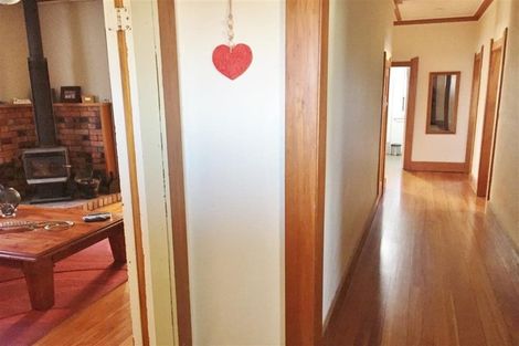 Photo of property in 129 Alma Road, Gonville, Whanganui, 4501