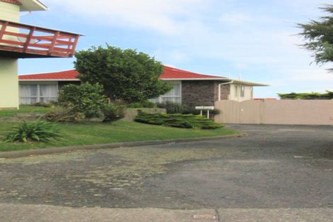 Photo of property in 11a Ilam Grove, Kelson, Lower Hutt, 5010