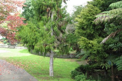 Photo of property in 5 Hartles Place, Mellons Bay, Auckland, 2014