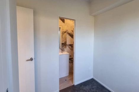 Photo of property in 19b Eastview Road, Glen Innes, Auckland, 1072