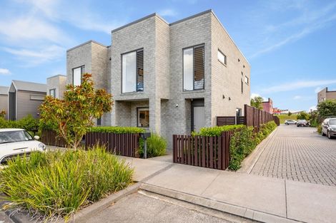 Photo of property in 22 Flounder Road, Hobsonville, Auckland, 0616