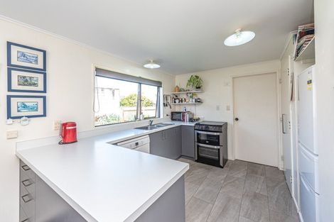 Photo of property in 40 Stafford Street, Springvale, Whanganui, 4501