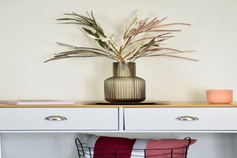 Photo of property in 37 Wordsworth Crescent, Enderley, Hamilton, 3214