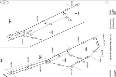 Photo of property in 5a Libra Place, Kawaha Point, Rotorua, 3010