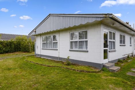 Photo of property in 20 King Street, Victoria, Rotorua, 3010