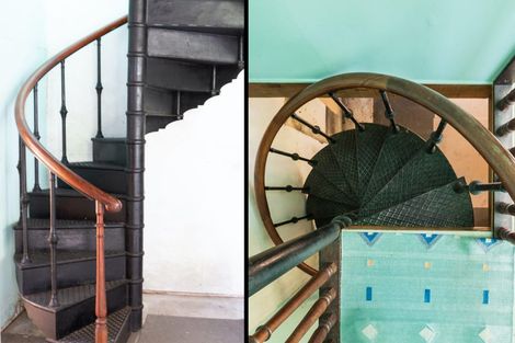 Photo of property in 93 Burma Road, Broadmeadows, Wellington, 6035