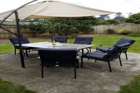 Photo of property in 4 Landscape Drive, Ngongotaha, Rotorua, 3010