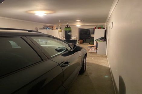 Photo of property in 81b Gibson Road, Tuakau, 2121