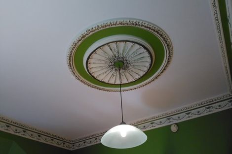 Photo of property in 7 Grove Road, Addington, Christchurch, 8024