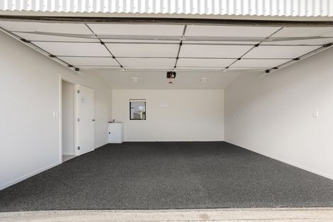 Photo of property in 187a Cook Drive, Whitianga, 3510