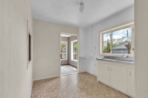 Photo of property in 48 Cranbrook Avenue, Burnside, Christchurch, 8053