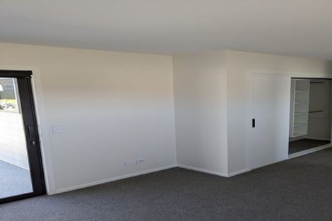 Photo of property in 10 Waddell Street, Lake Hawea, 9382
