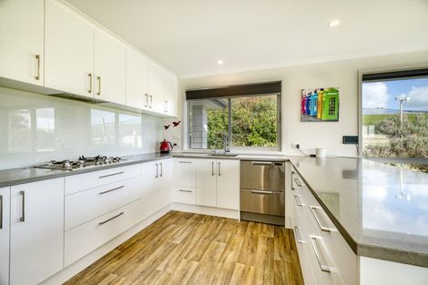 Photo of property in 27c Kahu Drive, Mangawhai, 0505