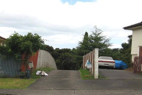 Photo of property in 69 Lynn Road, Bayview, Auckland, 0629