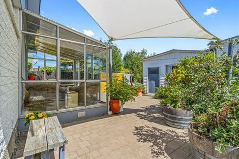Photo of property in 17 Kinross Street, Hei Hei, Christchurch, 8042