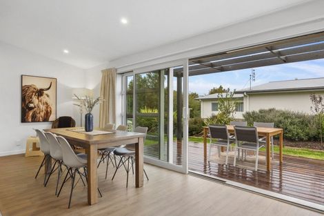 Photo of property in 2a Castleton Street, Allanton, Mosgiel, 9092