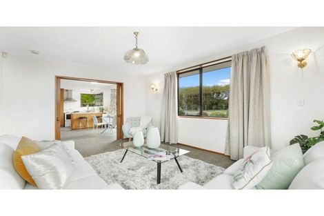 Photo of property in 1/228 Yaldhurst Road, Avonhead, Christchurch, 8042