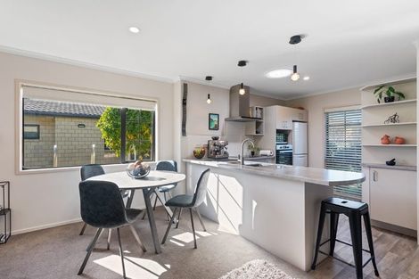 Photo of property in Parkside Villas, 105/11 Manuka Street, Matamata, 3400