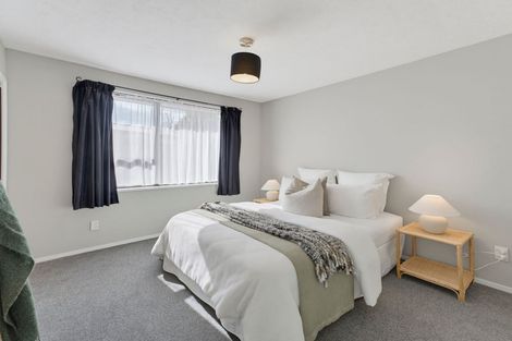 Photo of property in 52 Valecrest Avenue, Parklands, Christchurch, 8083