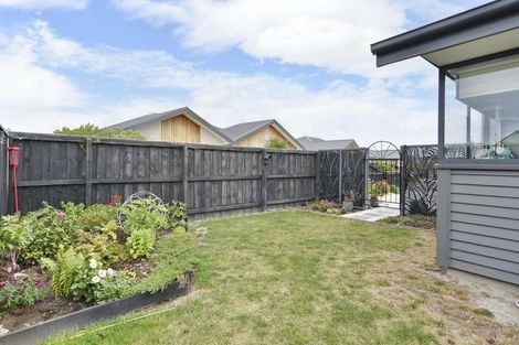 Photo of property in 5 Burke Lane, Amberley, 7410