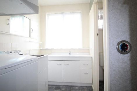 Photo of property in 373 Tweed Street, Georgetown, Invercargill, 9812