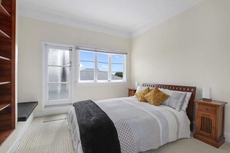 Photo of property in 84 Kenrick Street, Te Aroha, 3320