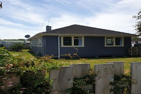 Photo of property in 99 Bader Street, Bader, Hamilton, 3206