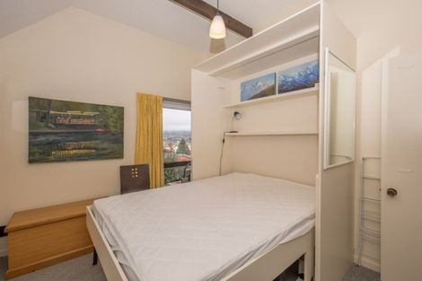 Photo of property in 4/33 Hedditch Street, Wanaka, 9305