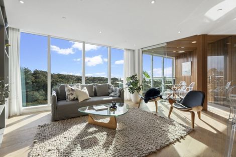 Photo of property in 503/20 Omana Road, Milford, Auckland, 0620