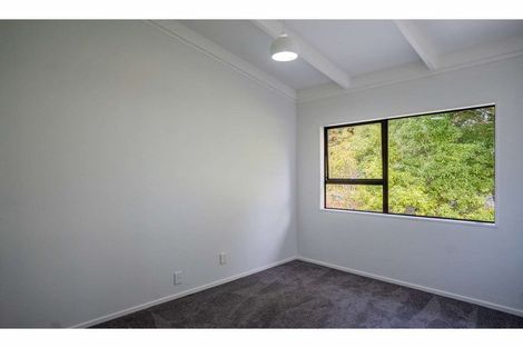 Photo of property in 6a Hawkings Crescent, Kerikeri, 0230