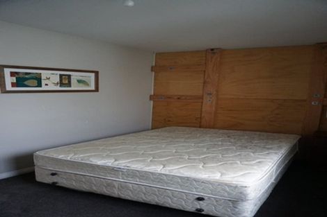 Photo of property in 42a Carlton Mill Road, Merivale, Christchurch, 8014