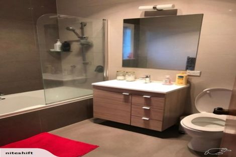 Photo of property in 4 Melrose Road East, Hillsborough, Auckland, 1042